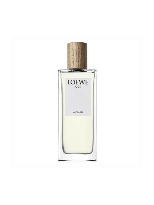 Profumo Loewe 001 Woman 50ml