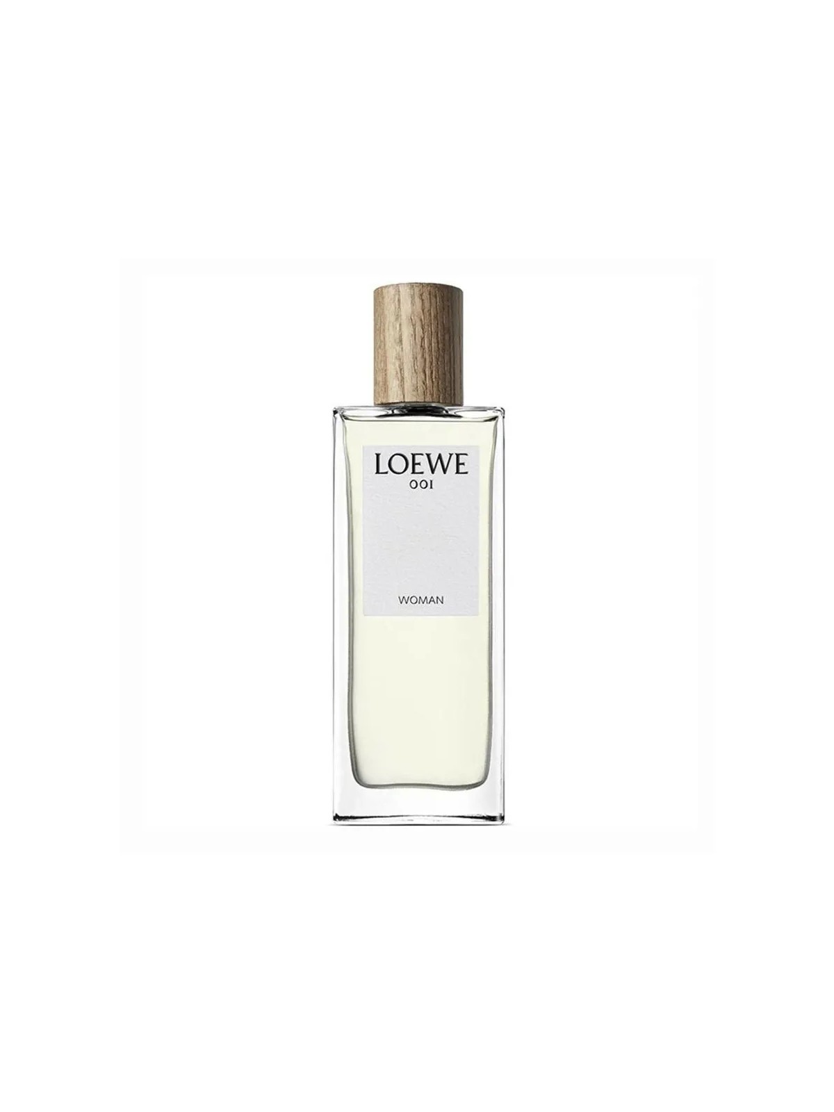 Profumo Loewe 001 Woman 50ml
