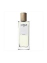 Profumo Loewe 001 Woman 50ml