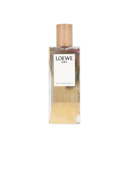 Loewe Aura White Magnolia Eau de Parfum Spray 50ml