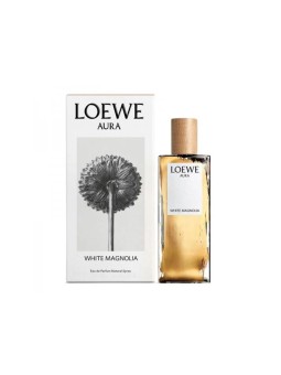 Loewe Aura White Magnolia Eau de Parfum 30ml