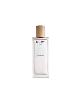 Loewe Agua Mar De Coral eau de toilette unisex 150ml