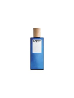 Loewe LOEWE 7 eau de toilette spray 150ml uomo