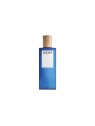 Loewe LOEWE 7 eau de toilette spray 150ml uomo