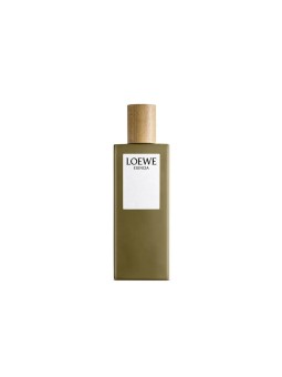 Loewe Esencia Pour Homme Eau de Toilette 50ml