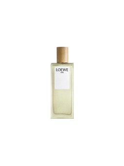 Loewe AIRE eau de toilette spray 150ml unisex