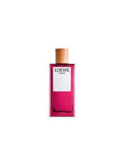 Profumo unisex Loewe EARTH 50ml