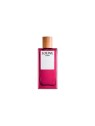 Profumo unisex Loewe EARTH 50ml