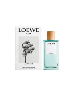 Loewe AIR ANTHESIS edp vapo 50ml unisex
