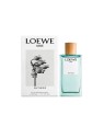 Loewe AIR ANTHESIS edp vapo 50ml unisex