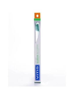 VITIS Spazzolino Access Soft Unisex