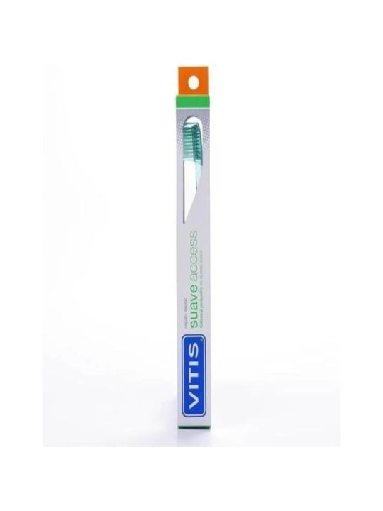 VITIS Spazzolino Access Soft Unisex