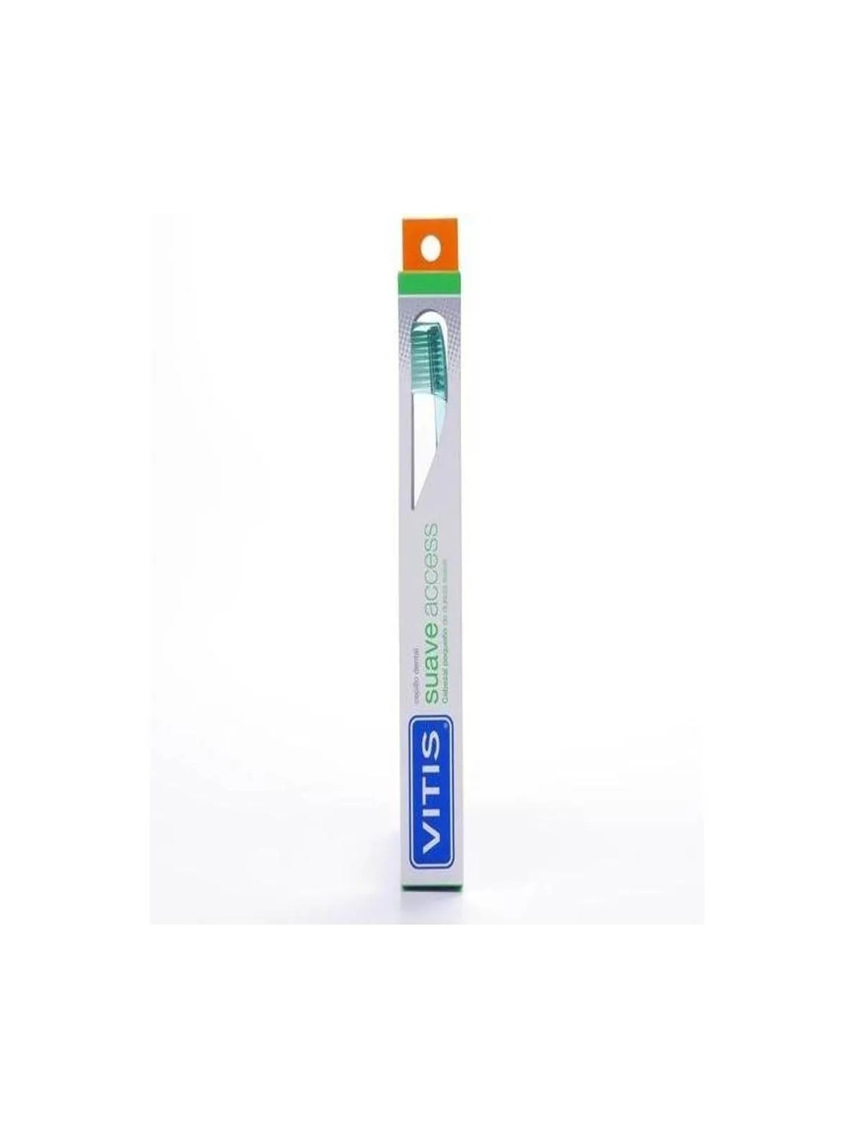 VITIS Spazzolino Access Soft Unisex