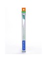VITIS Spazzolino Access Soft Unisex