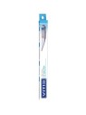 Spazzolino da Denti Medio VITIS Unisex
