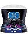 Durex PERFECT CONNECTION Lubrificante Unisex 100ml