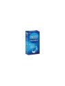 Durex EXTRA SAFE preservativi 12 unit uomo