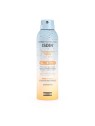 Isdin FOTOPROTECTOR Spray Trasparente SPF30 250ml Unisex