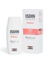 Isdin PHOTO ULTRA arrossamento SPF50 50ml unisex