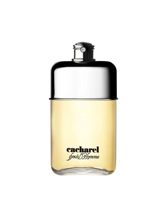 Cacharel Pour L'Homme EdT 100ml