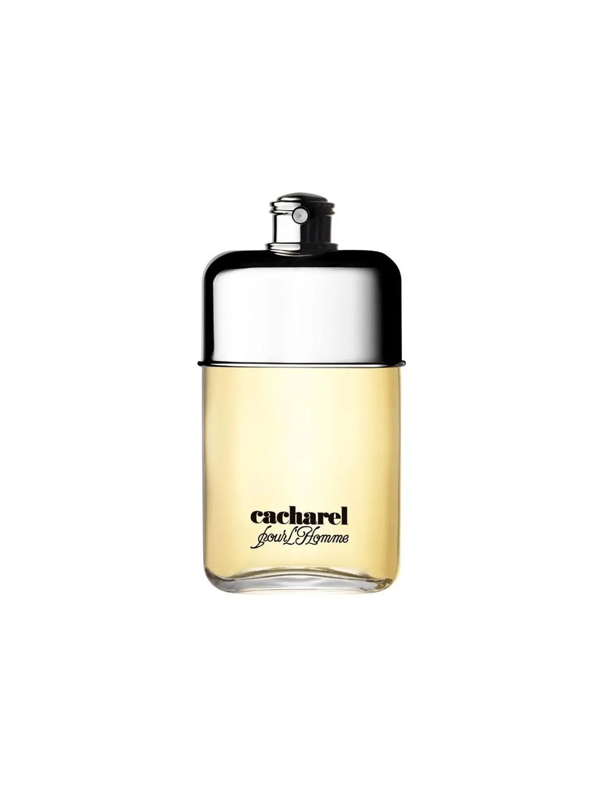 Cacharel Pour L'Homme EdT 100ml