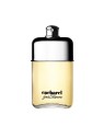 Cacharel Pour L'Homme EdT 100ml