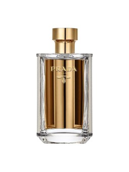Prada La Femme EDP Spray 100ml