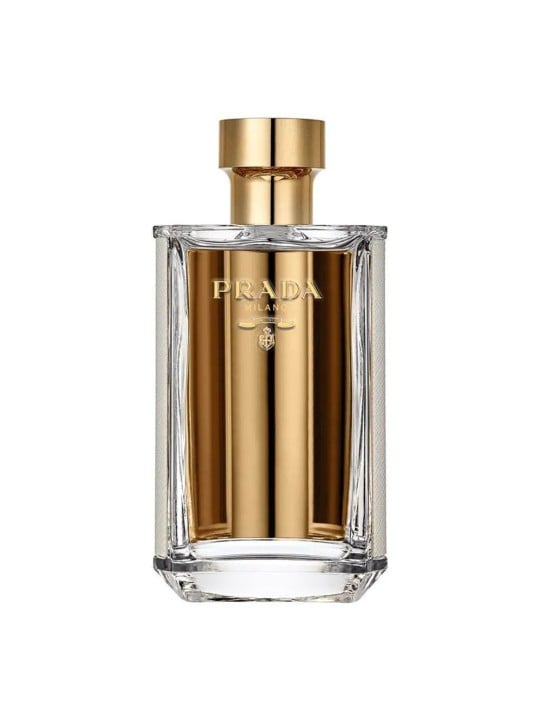 Prada La Femme EDP Spray 100ml