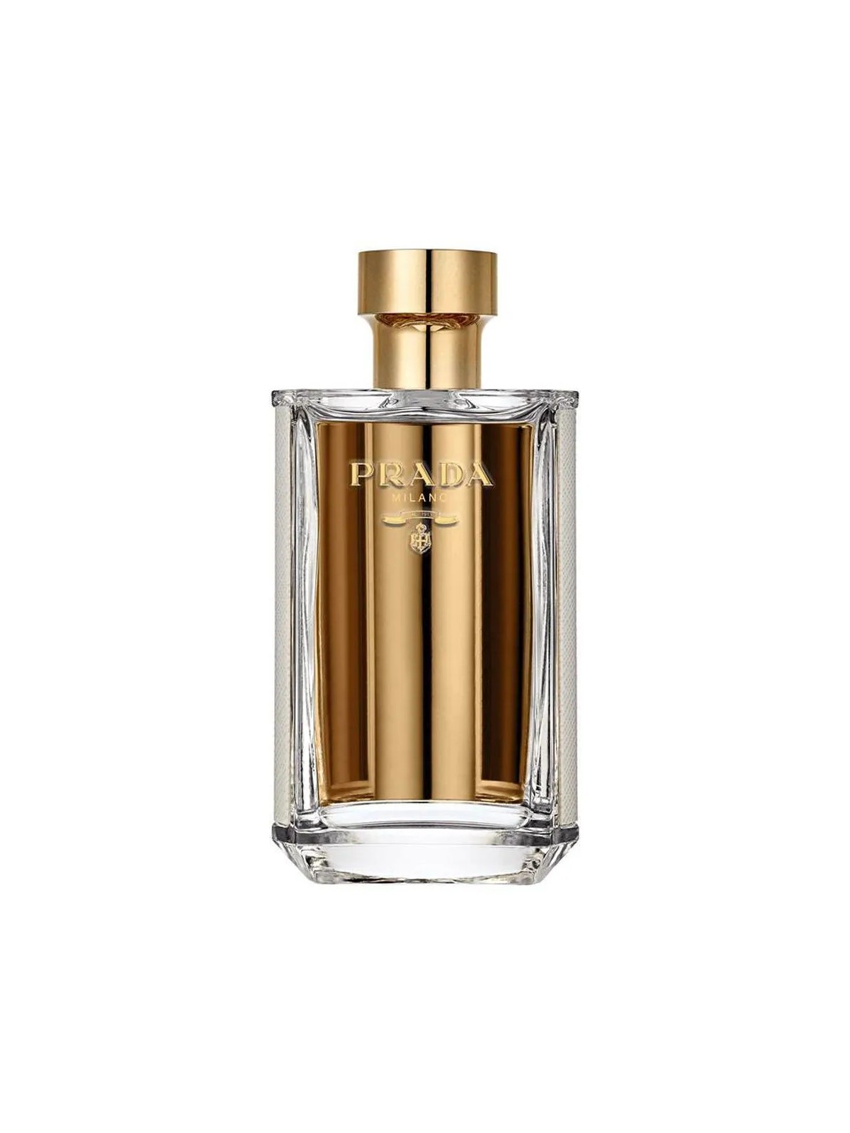 Prada La Femme EDP Spray 100ml