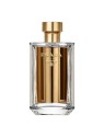 Prada La Femme EDP Spray 100ml