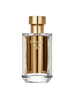 La Femme EDP