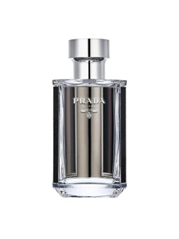 Prada L'Homme eau de toilette Spray uomo 50ml