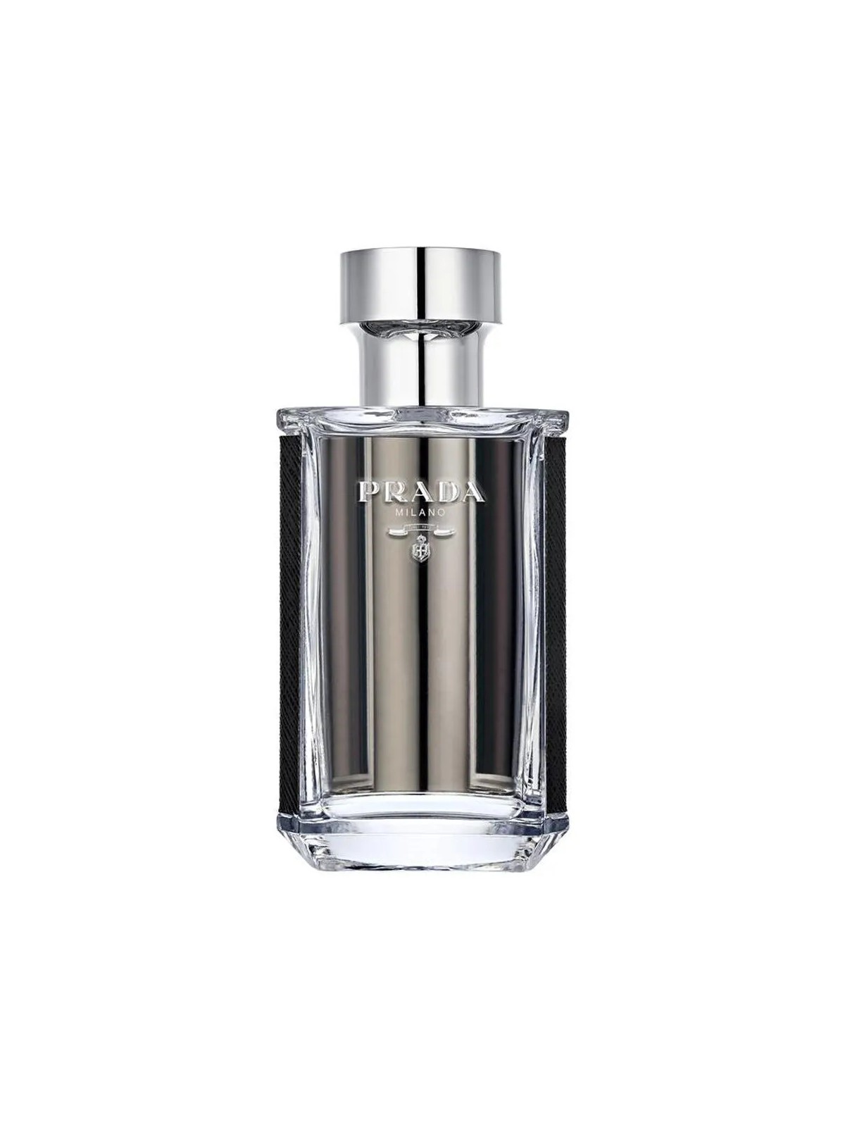 Prada L'Homme eau de toilette Spray uomo 50ml