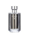 Prada L'Homme eau de toilette Spray uomo 50ml