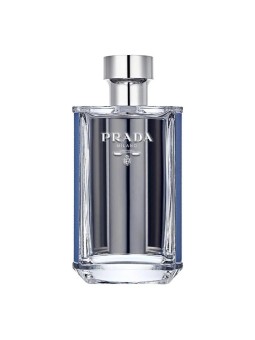 Prada L'Homme L'Eau eau de toilette Spray uomo 100ml