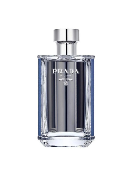 Prada L'Homme L'Eau eau de toilette Spray uomo 100ml