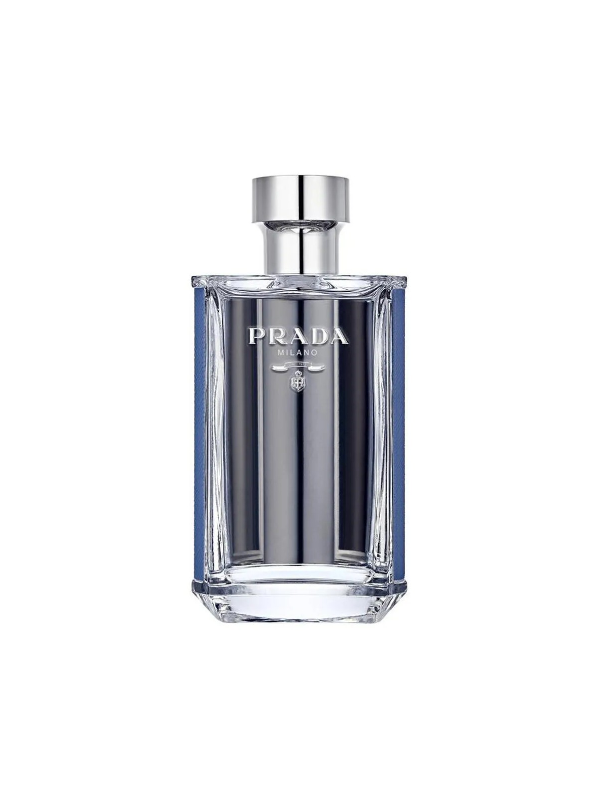 Prada L'Homme L'Eau eau de toilette Spray uomo 100ml