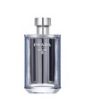 Prada L'Homme L'Eau eau de toilette Spray uomo 100ml