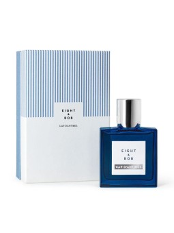Eight Bob Cap dAntibes Eau De Parfum 100ml uomo
