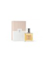 Eight & Bob Egypt Eau De Parfum 100ml unisex