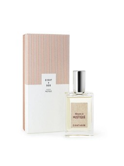 Eight & Bob Mï¿½ï¿½moires de Mustique Eau de Toilette 100ml