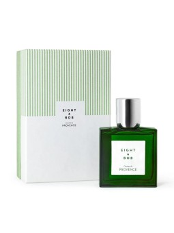 Eight & Bob Champs de Provence Eau De Parfum 100 ml unisex