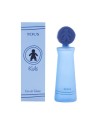 Tous Kids Boy Eau de Toilette Spray 100ml