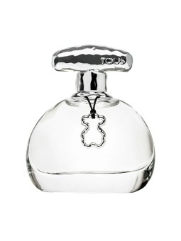 Tous Touch The Luminous Gold EDT 50ml