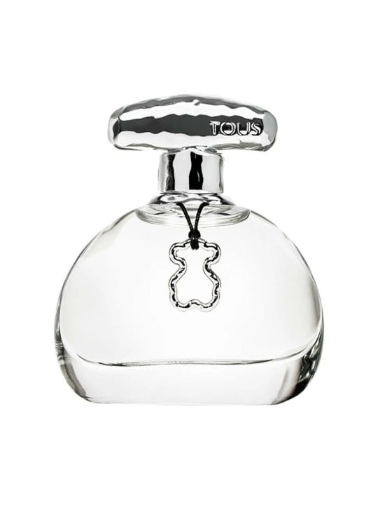 Tous Touch The Luminous Gold EDT 50ml
