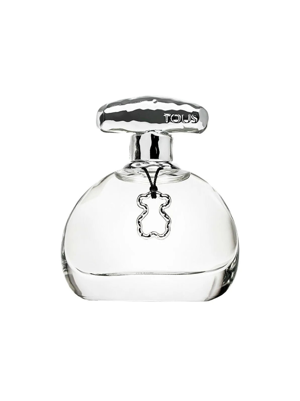 Tous Touch The Luminous Gold EDT 50ml