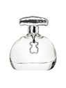 Tous Touch The Luminous Gold EDT 50ml