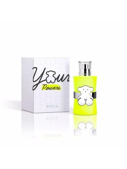Tous eau de toilette 30ml 30ml vaporizzatore donna