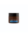 Crema notte antiage pelli miste 50ml Alma Secret