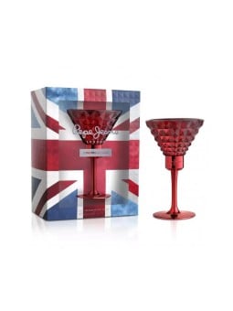Pepe Jeans London Calling EDP 80ml